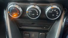 Mazda 2 1.5 SE-L Nav+ 5dr Petrol Hatchback